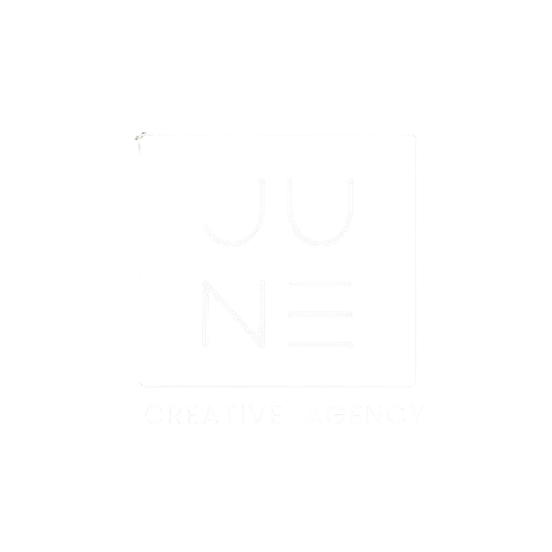June Montage Studio